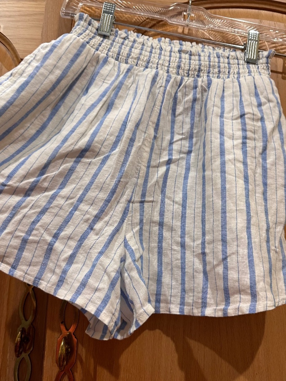 Aerie casual shorts